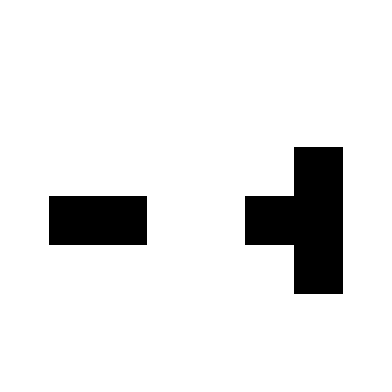Lostt_Cloud's skin