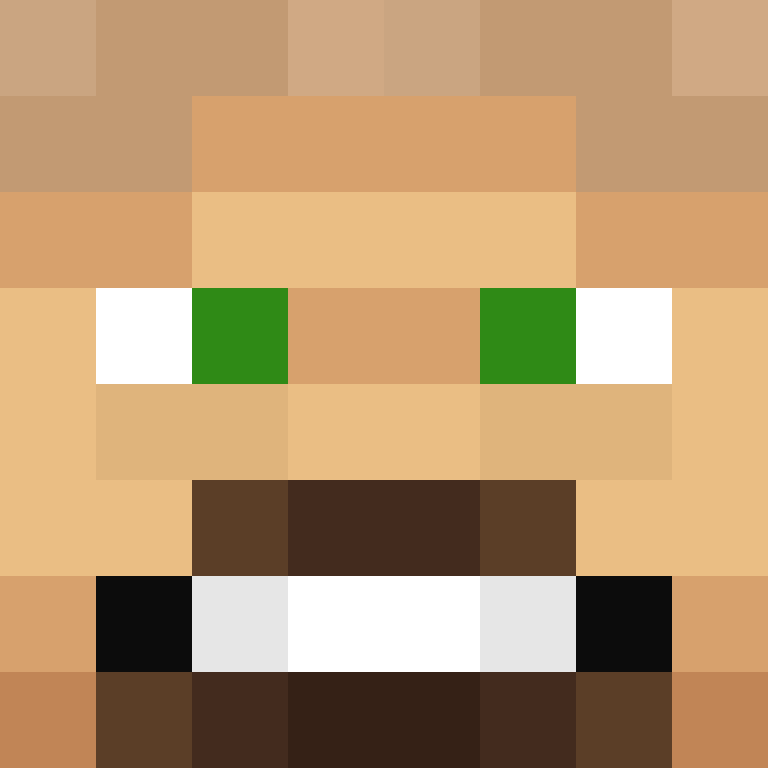 4n1m's skin