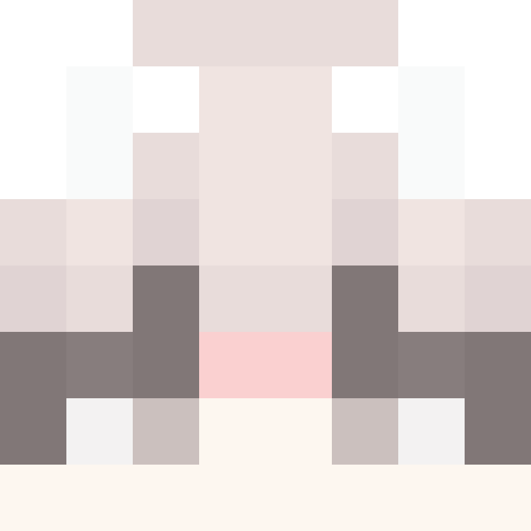 berrii_'s skin