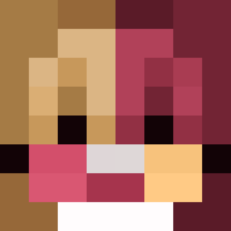 Stallarity's skin