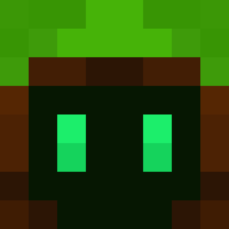 maiconbugmann's skin