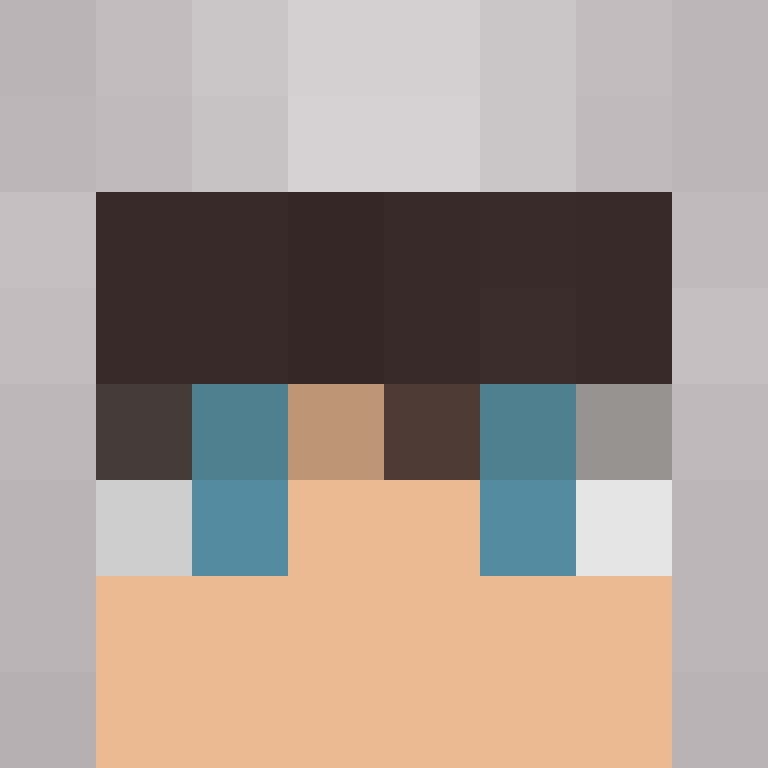 Tomowski's skin
