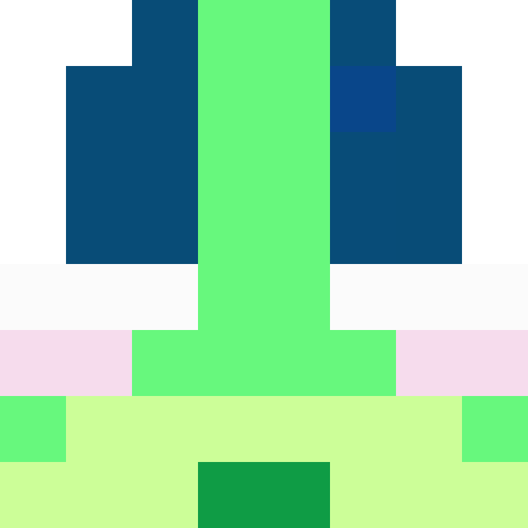 frogfroggy22's skin