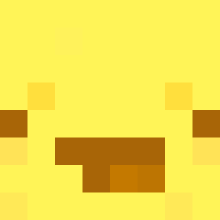 kishbek's skin