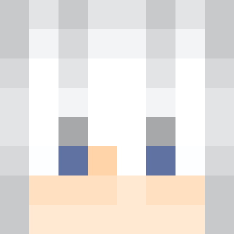 Gaiyyzestfest's skin