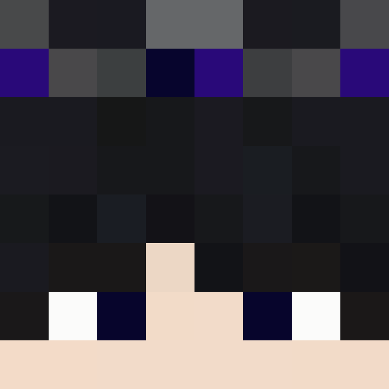 Riki2317's skin