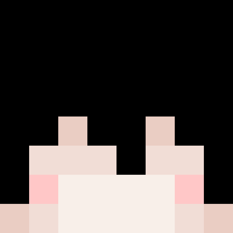 DonkeyhighJr's skin