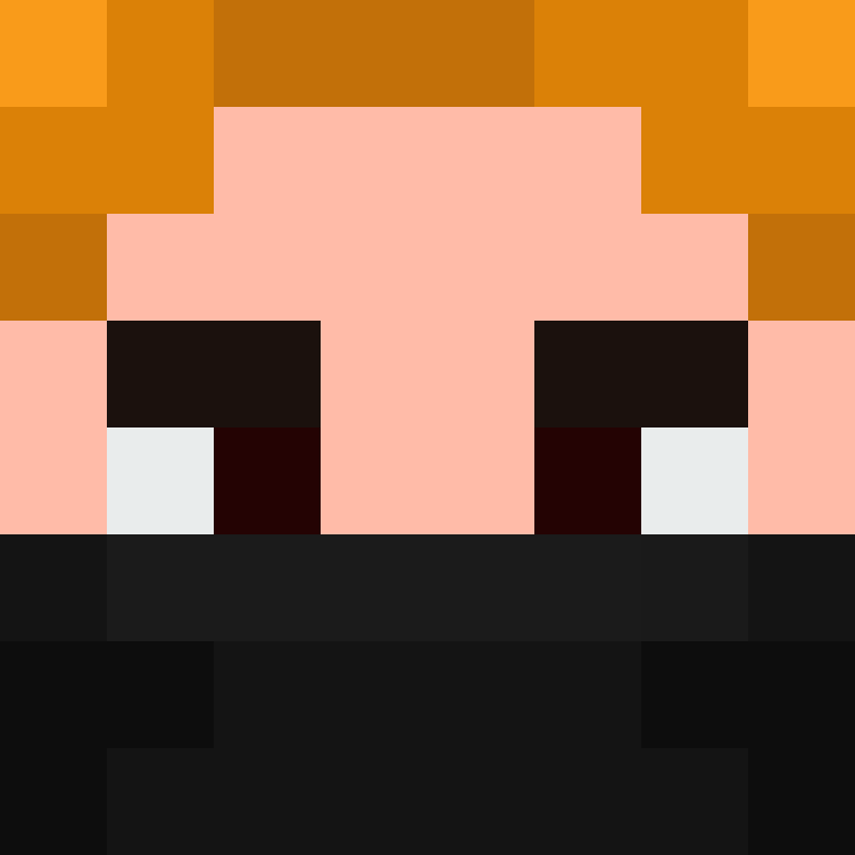7_hp's skin