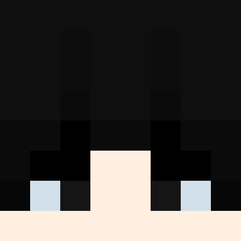 Abdullah8218's skin