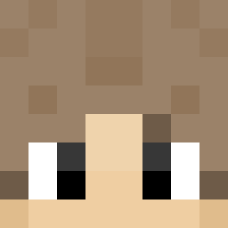 Zaxiron_'s skin