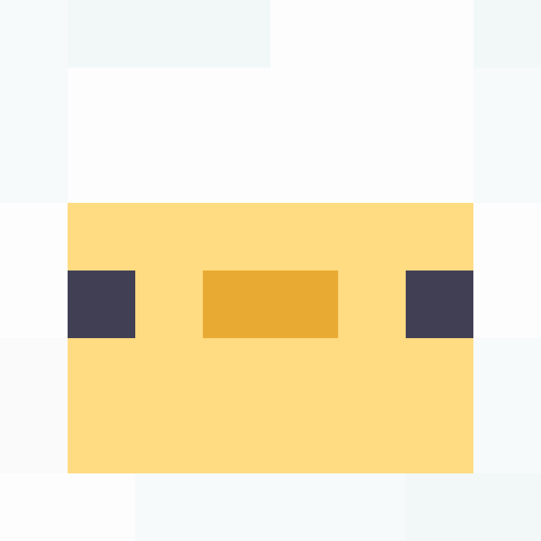 Packmak's skin