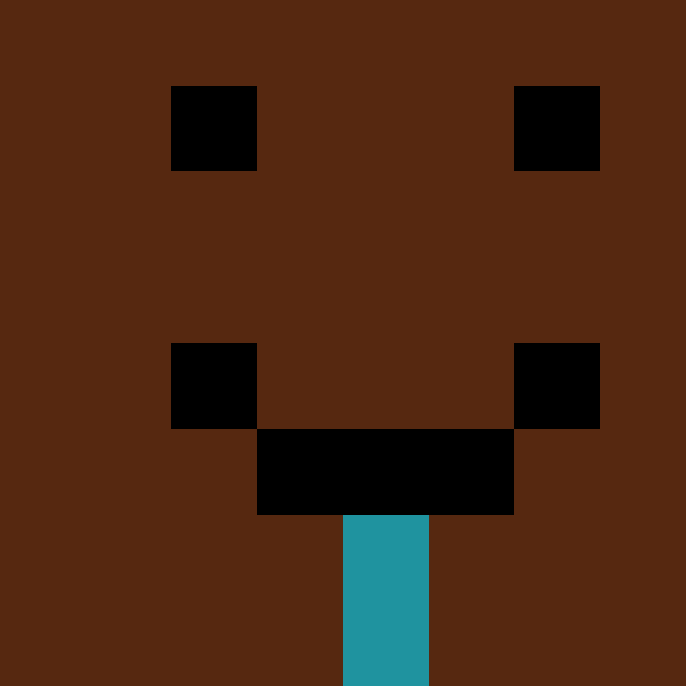 Froxile's skin
