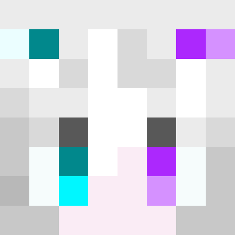 WebNX's skin