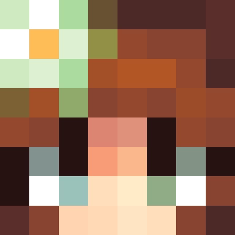 AleksMediaYT's skin