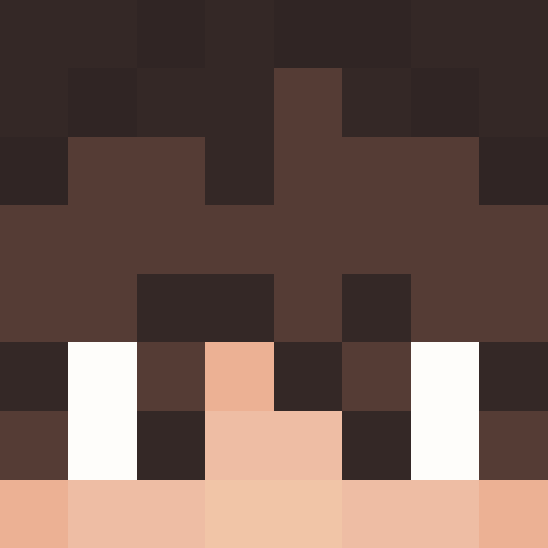0lipot's skin