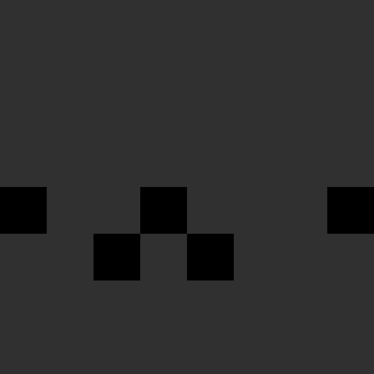 xvolve_'s skin