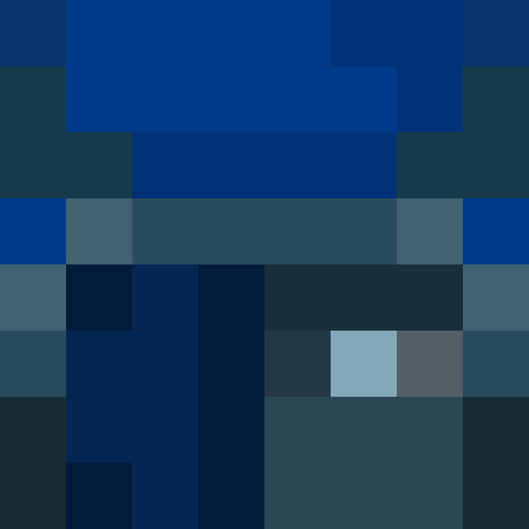 und0ns's skin