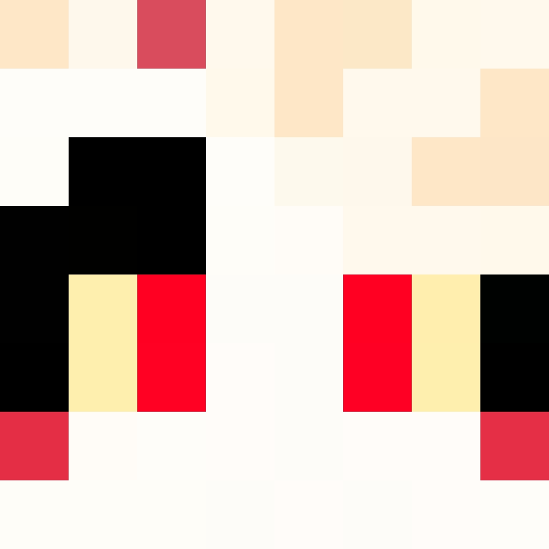 SillyAndFun21's skin