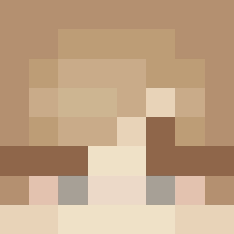 samaeopteryx's skin