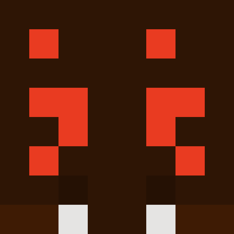 IgNTorr_'s skin