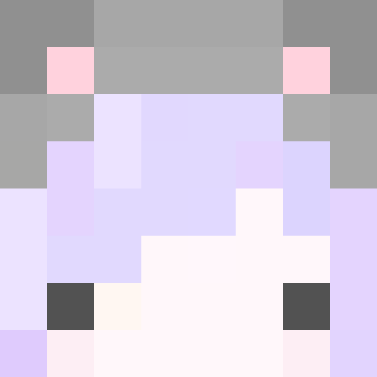 yanderegf's skin