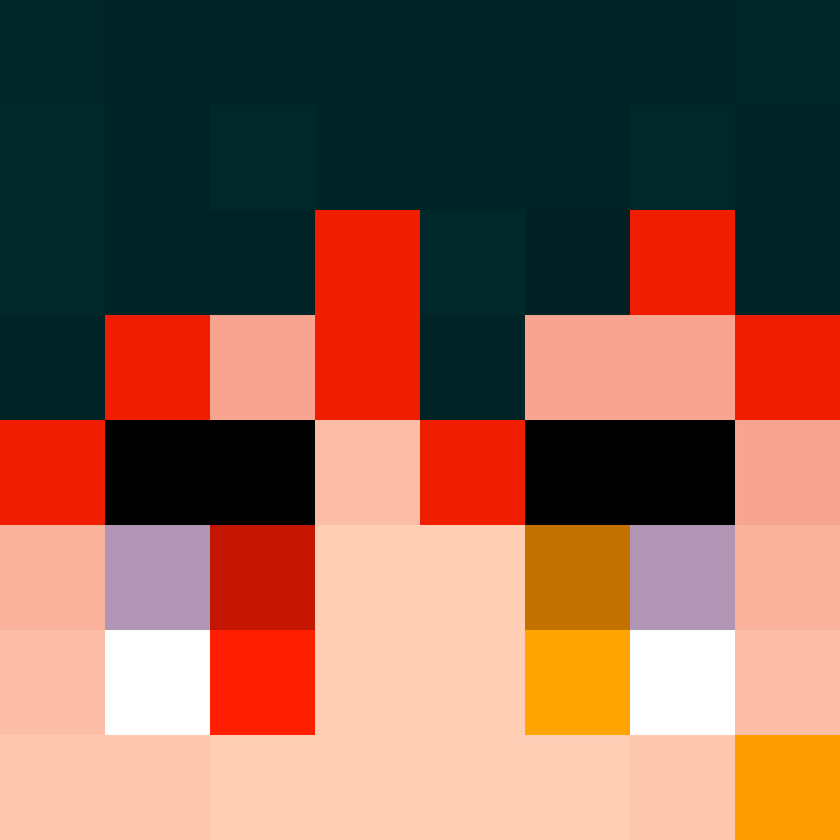 Dr_Ozwald's skin