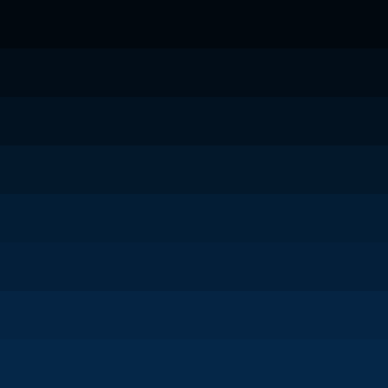 oEnro's skin