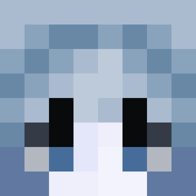 _ZYVER's skin