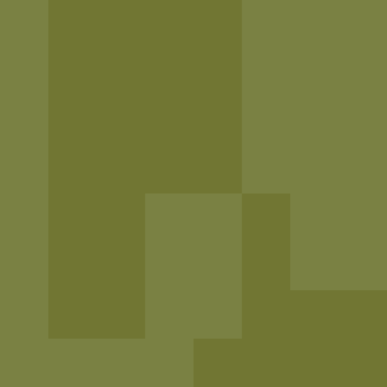 action36's skin