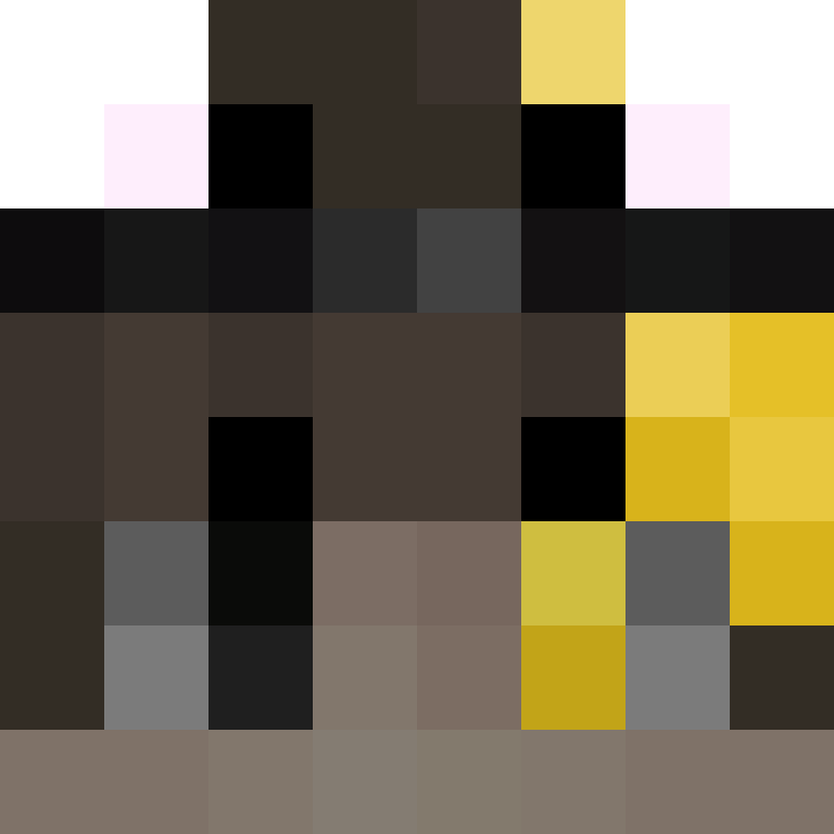 zackadePvP's skin