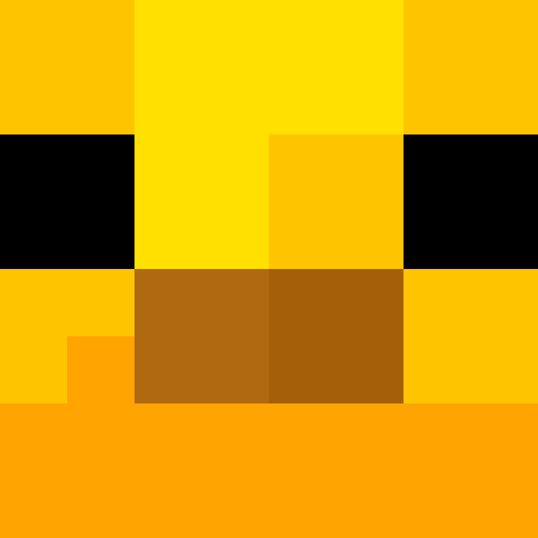9tiwz's skin