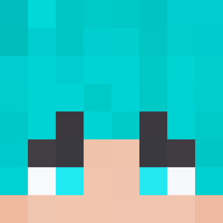 8b2ca111504dde50's skin