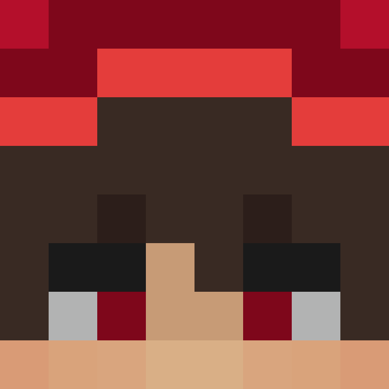 jakehere13's skin