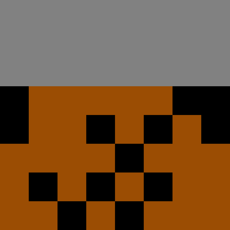 ThirdShadow's skin