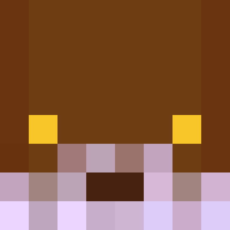 SexyHauseMaster's skin