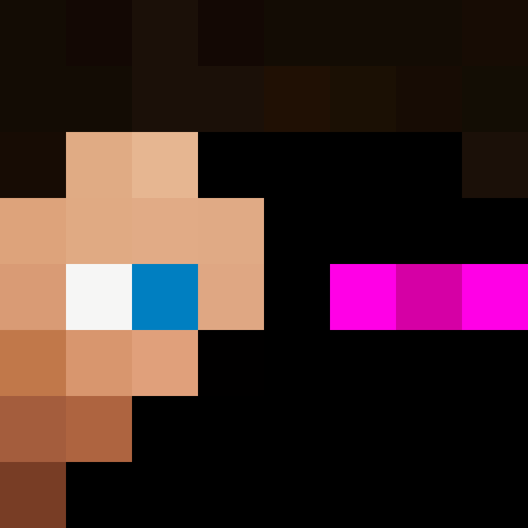wikingplayer's skin