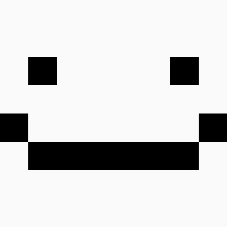 H4lcy8n's skin
