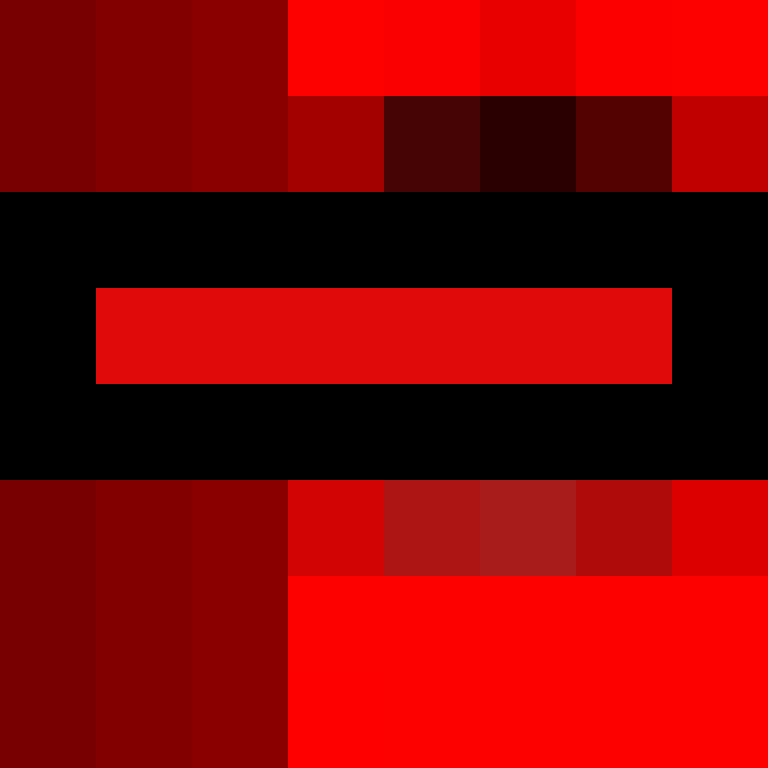 L4SRsin's skin