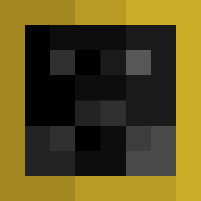 Tc_jaze's skin