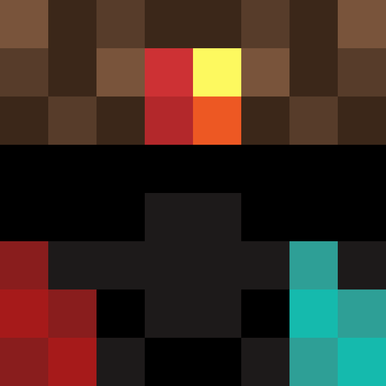 iMeguru_bachira's skin