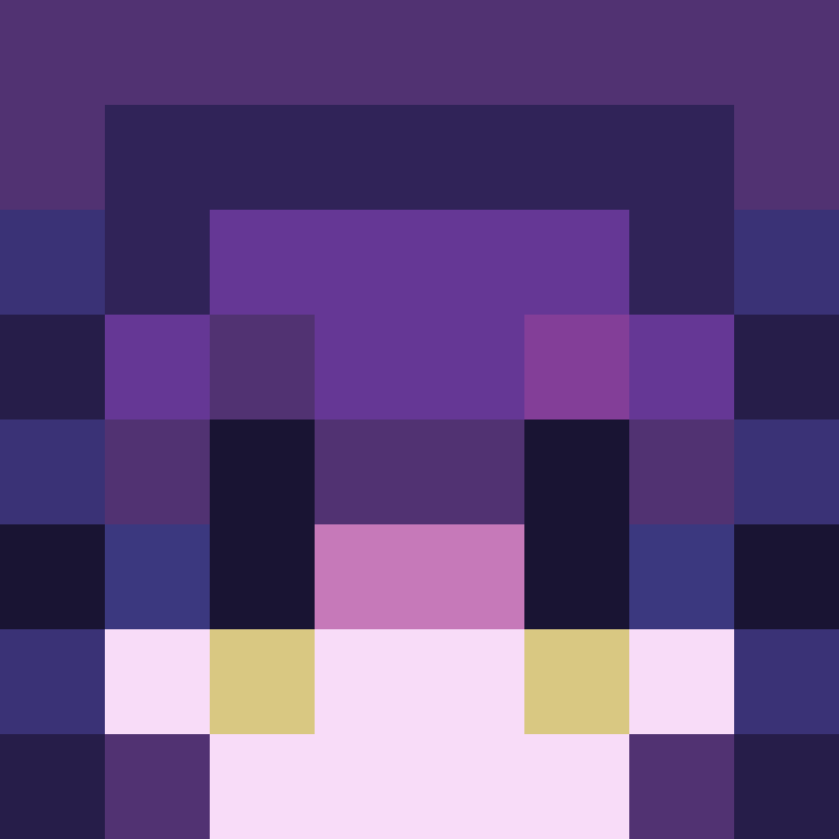 mimikyu0324's skin