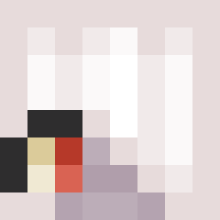 Kszdizsky's skin