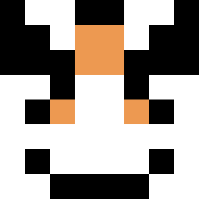 Nyron2's skin