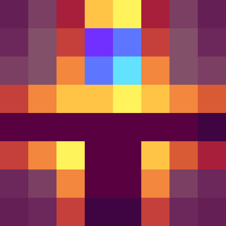 ZigZagSlush's skin