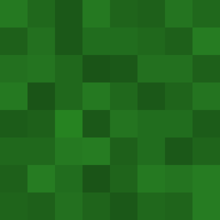 bandit408's skin
