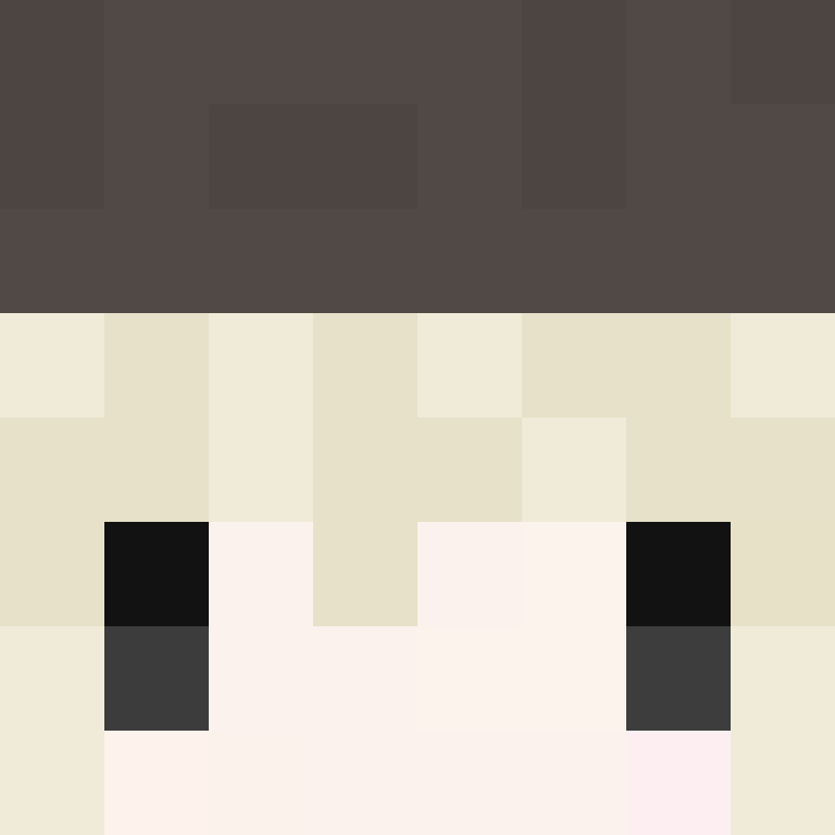 fuhr's skin