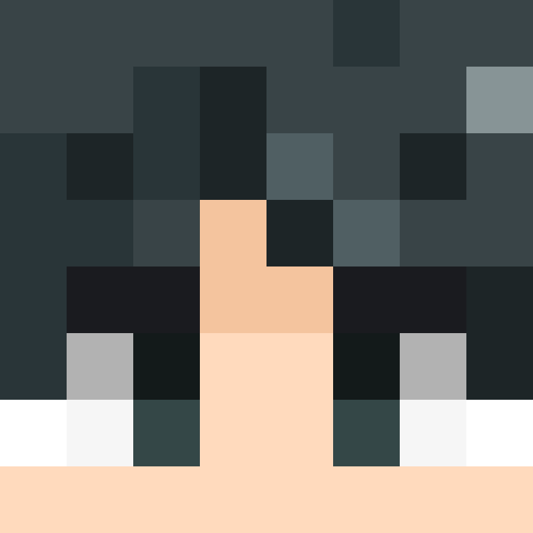 NuttyOne0374's skin