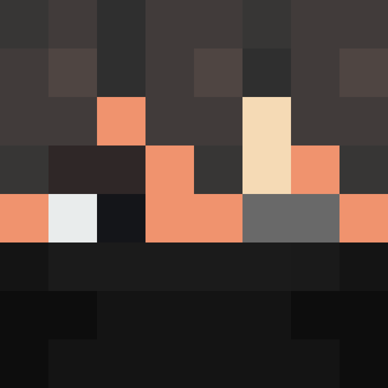 bigibas123's skin