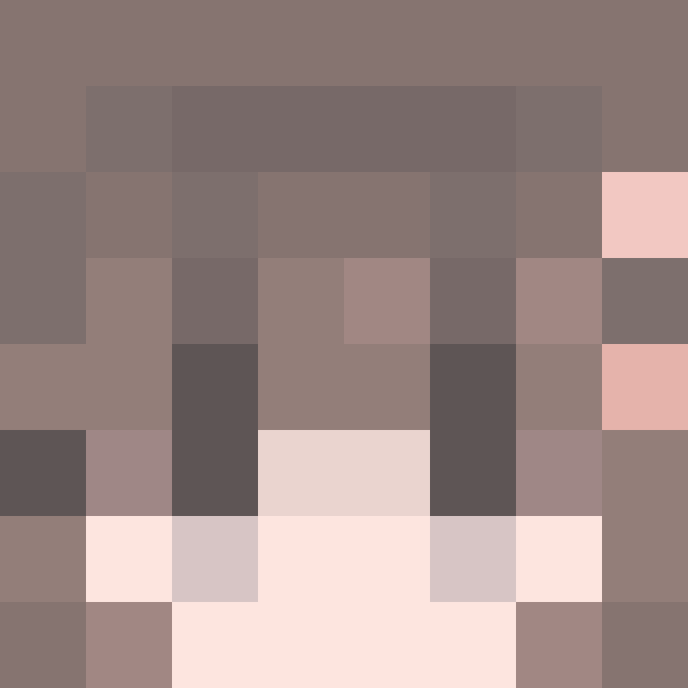 mArY_sTiLlIfEr's skin