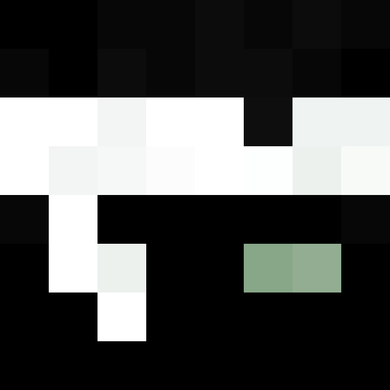 OneFoxsAura's skin